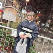 ヒメ日記 2025/07/14 19:45 投稿 こう buzz-B