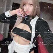 ヒメ日記 2025/07/16 09:07 投稿 こう buzz-B