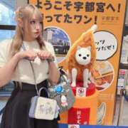 ヒメ日記 2025/07/21 10:23 投稿 こう buzz-B