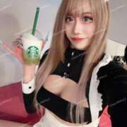 ヒメ日記 2025/07/28 09:03 投稿 こう buzz-B