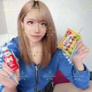 ヒメ日記 2025/07/29 15:25 投稿 こう buzz-B