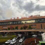 ヒメ日記 2025/08/02 23:37 投稿 こう buzz-B