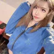 ヒメ日記 2025/08/09 08:53 投稿 こう buzz-B