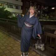 ヒメ日記 2025/08/09 16:53 投稿 こう buzz-B