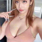 ヒメ日記 2025/08/12 12:08 投稿 こう buzz-B