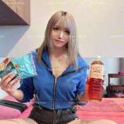 ヒメ日記 2025/08/13 22:05 投稿 こう buzz-B