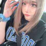 ヒメ日記 2025/08/19 10:59 投稿 こう buzz-B