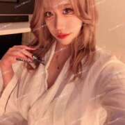 ヒメ日記 2025/08/20 17:21 投稿 こう buzz-B