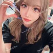 ヒメ日記 2025/08/20 17:38 投稿 こう buzz-B