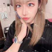 ヒメ日記 2025/08/25 09:13 投稿 こう buzz-B