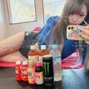 ヒメ日記 2025/08/28 12:31 投稿 こう buzz-B