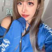 ヒメ日記 2025/09/03 11:23 投稿 こう buzz-B