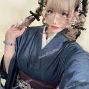 ヒメ日記 2025/09/04 15:45 投稿 こう buzz-B