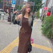 ヒメ日記 2025/09/08 09:50 投稿 こう buzz-B