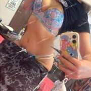 ヒメ日記 2025/09/08 15:25 投稿 こう buzz-B