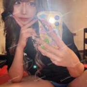 ヒメ日記 2025/09/09 17:23 投稿 こう buzz-B