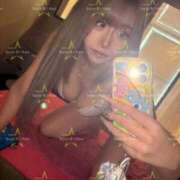 ヒメ日記 2025/09/16 16:48 投稿 こう buzz-B