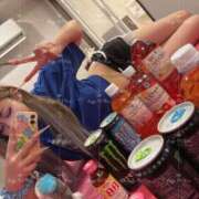 ヒメ日記 2025/09/24 23:49 投稿 こう buzz-B