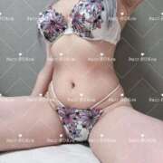 ヒメ日記 2025/09/27 01:44 投稿 こう buzz-B