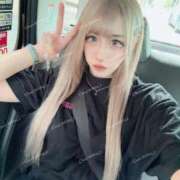 ヒメ日記 2025/09/30 13:03 投稿 こう buzz-B