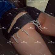 ヒメ日記 2025/10/03 07:28 投稿 こう buzz-B