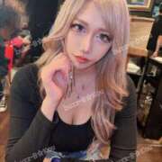 ヒメ日記 2025/10/08 08:15 投稿 こう buzz-B