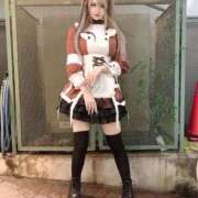 ヒメ日記 2025/10/09 11:33 投稿 こう buzz-B