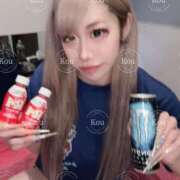 ヒメ日記 2025/10/10 01:25 投稿 こう buzz-B