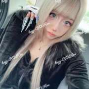 ヒメ日記 2025/10/12 08:46 投稿 こう buzz-B