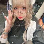 ヒメ日記 2025/10/20 13:26 投稿 こう buzz-B