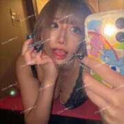 ヒメ日記 2025/10/22 20:43 投稿 こう buzz-B