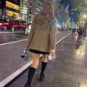 ヒメ日記 2025/11/07 20:25 投稿 こう buzz-B