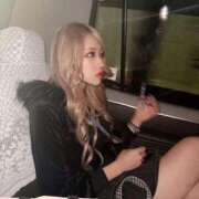 ヒメ日記 2025/11/17 18:15 投稿 こう buzz-B