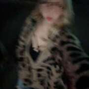 ヒメ日記 2025/11/19 00:17 投稿 こう buzz-B