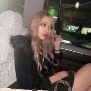 ヒメ日記 2025/11/19 11:52 投稿 こう buzz-B