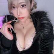 ヒメ日記 2025/12/06 09:05 投稿 こう buzz-B