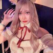 こう 💙木曜日のおはよう🌞💙 buzz-B