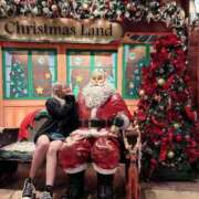 こう 💙君が思い浮かべる女の子💙 buzz-B