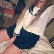 ヒメ日記 2025/12/20 20:49 投稿 こう buzz-B