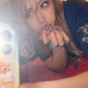 ヒメ日記 2025/12/22 23:56 投稿 こう buzz-B