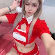 ヒメ日記 2025/12/25 14:51 投稿 こう buzz-B