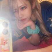 こう 💙救世主様🥲💙 buzz-B