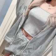 こう 💙特大感謝❤️‍🔥💙 buzz-B