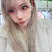 ヒメ日記 2025/12/29 09:30 投稿 こう buzz-B