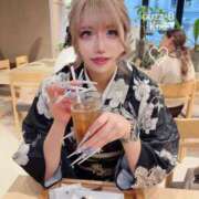 ヒメ日記 2025/12/31 13:31 投稿 こう buzz-B