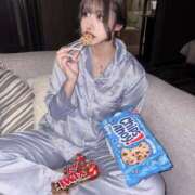 ヒメ日記 2026/01/07 19:00 投稿 こう buzz-B