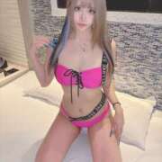 ヒメ日記 2026/01/08 20:57 投稿 こう buzz-B