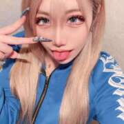 ヒメ日記 2026/01/09 17:23 投稿 こう buzz-B