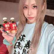 ヒメ日記 2026/01/19 17:46 投稿 こう buzz-B