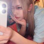 ヒメ日記 2026/01/19 18:23 投稿 こう buzz-B